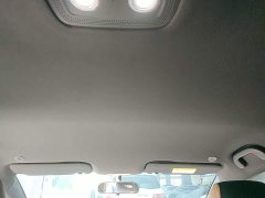 BYD Dolphin 420km Freedom Edition - ფოტო 17
