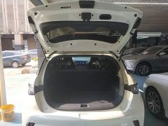 BYD Dolphin 420km Freedom Edition - ფოტო 18