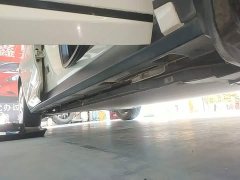 BYD Dolphin 420km Freedom Edition - ფოტო 20
