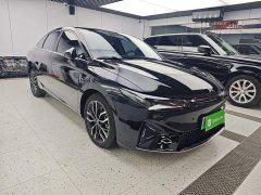 XPeng P5 2021 550E - ფოტო 3