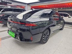 XPeng P5 2021 550E - ფოტო 6