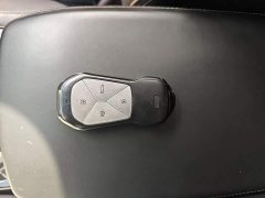XPeng P5 2021 550E - ფოტო 8