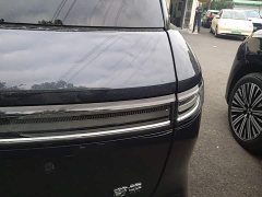 NIO ES8 2026 Six-Seat Executive Signature Edition - ფოტო 7