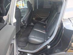 Tesla Model Y Rear-Wheel Drive - ფოტო 16