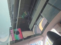 Tesla Model Y Rear-Wheel Drive - ფოტო 17