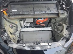 Tesla Model Y Rear-Wheel Drive - ფოტო 19