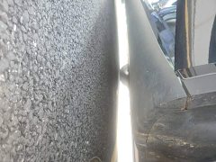 Tesla Model Y Rear-Wheel Drive - ფოტო 20