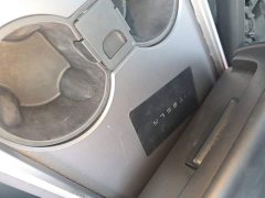 Tesla Model Y Rear-Wheel Drive - ფოტო 8