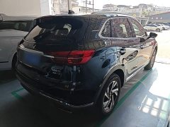 FAW Red Flag HS5 Facelift 2.0T Smart Connected Premium Edition - ფოტო 6