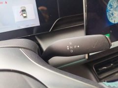 BYD Qin L EV 545KM Excellence Edition - ფოტო 13