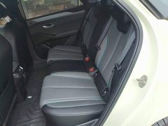 BYD Qin L EV 545KM Excellence Edition - ფოტო 16