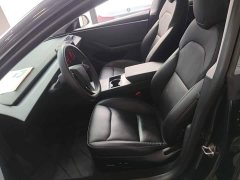 Tesla Model 3 2023 Rear-Wheel Drive - ფოტო 14