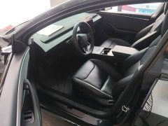 Tesla Model 3 2023 Rear-Wheel Drive - ფოტო 15