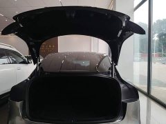 Tesla Model 3 2023 Rear-Wheel Drive - ფოტო 18