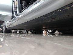 Tesla Model 3 2023 Rear-Wheel Drive - ფოტო 20