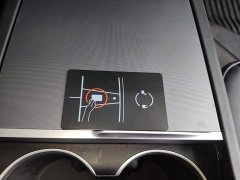 Tesla Model 3 2023 Rear-Wheel Drive - ფოტო 8