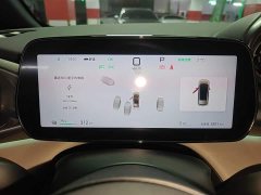 BYD Dolphin Smart Drive 410km Fashion Edition - ფოტო 11