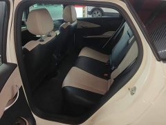 BYD Dolphin Smart Drive 410km Fashion Edition - ფოტო 16