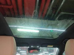 BYD Dolphin Smart Drive 410km Fashion Edition - ფოტო 17
