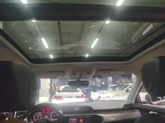 Audi Q3 35 TFSI Fashion Dynamic Edition (1.5T) - ფოტო 17