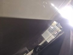Audi Q3 35 TFSI Fashion Dynamic Edition (1.5T) - ფოტო 20