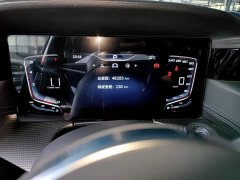 FAW Red Flag H5 1.5T DCT Smart Connected Flagship Rhythm Edition - ფოტო 11
