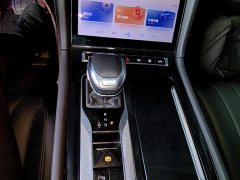 FAW Red Flag H5 1.5T DCT Smart Connected Flagship Rhythm Edition - ფოტო 13