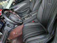 FAW Red Flag H5 1.5T DCT Smart Connected Flagship Rhythm Edition - ფოტო 14