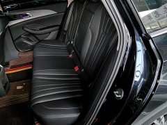 FAW Red Flag H5 1.5T DCT Smart Connected Flagship Rhythm Edition - ფოტო 16