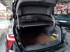 FAW Red Flag H5 1.5T DCT Smart Connected Flagship Rhythm Edition - ფოტო 18