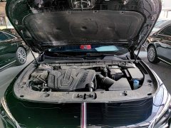 FAW Red Flag H5 1.5T DCT Smart Connected Flagship Rhythm Edition - ფოტო 19