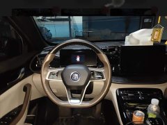 BYD Qin PLUS Champion Edition DM-i 55KM Leading - ფოტო 11