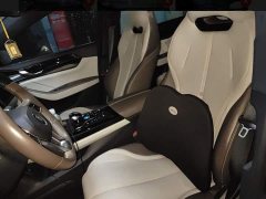 BYD Qin PLUS Champion Edition DM-i 55KM Leading - ფოტო 12