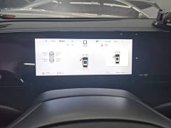 BYD Qin L EV 470KM Leading Edition - ფოტო 11