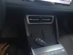 BYD Qin L EV 470KM Leading Edition - ფოტო 13