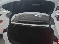 BYD Qin L EV 470KM Leading Edition - ფოტო 18