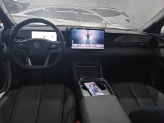BYD Qin L EV 470KM Leading Edition - ფოტო 9