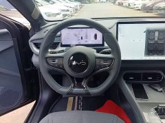 BYD Seal 06GT 2025 Smart Drive 505 Wave Plus Edition - ფოტო 10