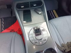BYD Seal 06GT 2025 Smart Drive 505 Wave Plus Edition - ფოტო 13