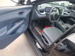 BYD Seal 06GT 2025 Smart Drive 505 Wave Plus Edition - ფოტო 15