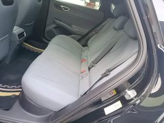 BYD Seal 06GT 2025 Smart Drive 505 Wave Plus Edition - ფოტო 16