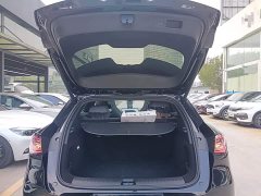 BYD Seal 06GT 2025 Smart Drive 505 Wave Plus Edition - ფოტო 18
