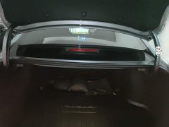 Geely Galaxy Xingyao 6 125km Carefree Edition - ფოტო 9