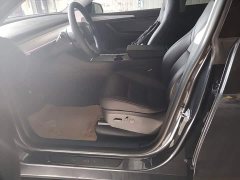 Tesla Model Y Rear-Wheel Drive - ფოტო 14