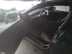 Tesla Model Y Rear-Wheel Drive - ფოტო 15