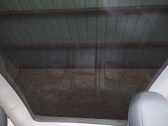 Tesla Model Y Rear-Wheel Drive - ფოტო 17
