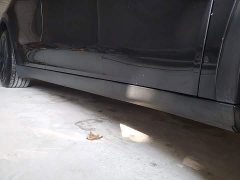 Tesla Model Y Rear-Wheel Drive - ფოტო 20