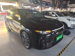 Leapmotor C16 2026 Extended Range 280 Lidar Smart Luxury Edition 6-Seater - ფოტო 3