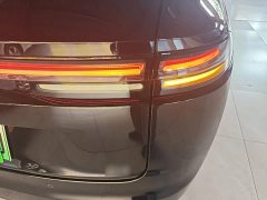 Leapmotor C16 2026 Extended Range 280 Lidar Smart Luxury Edition 6-Seater - ფოტო 7