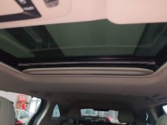 Toyota Sienna 2023 2.5L Hybrid Comfort Edition - ფოტო 17